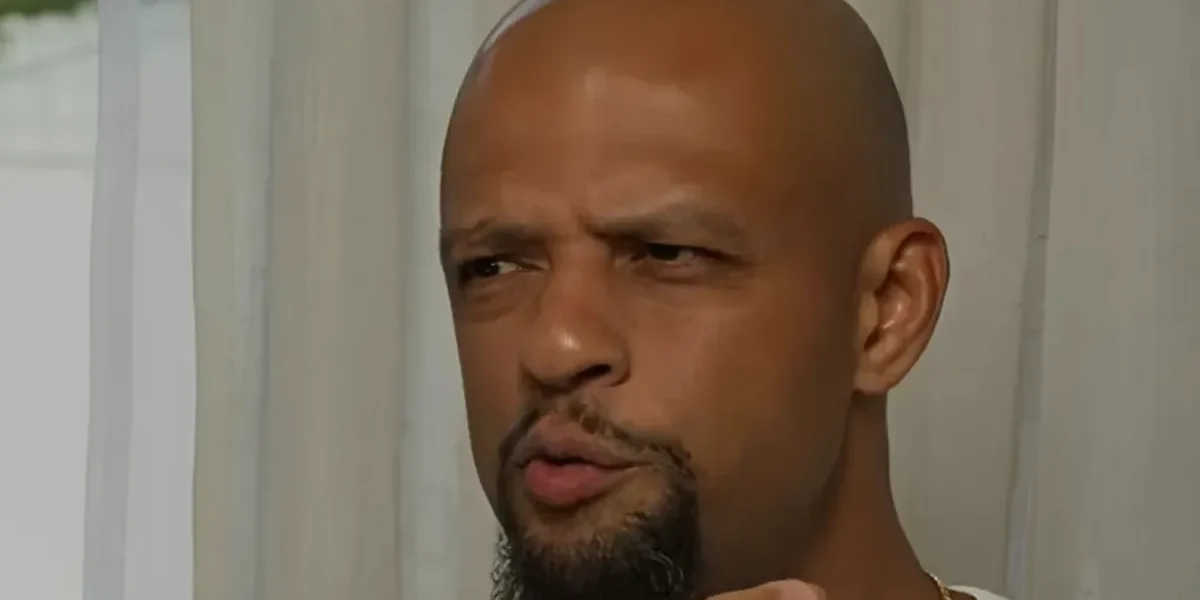 Felipe Melo quer Neymar titular contra a Noruega; entenda o motivo