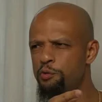 Felipe Melo quer Neymar titular contra a Noruega; entenda o motivo