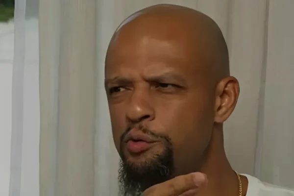 Felipe Melo quer Neymar titular contra a Noruega; entenda o motivo