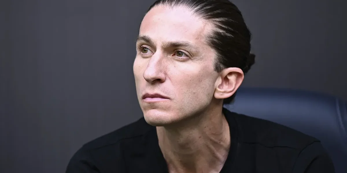 Filipe Luís abre o coração: ‘Flamengo é o clube que eu amo’