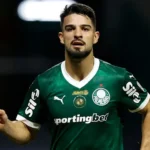 Palmeiras se prepara para assédio a Flaco López após valorização na Copa
