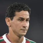 Ganso fora dos planos do Fluminense e pode pintar no Sport