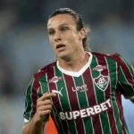 Fluminense na mira: John Kennedy e Canobbio podem pintar fora da janela