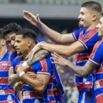 Fortaleza busca G4: Leão enfrenta Botafogo/SP para encostar nos líderes