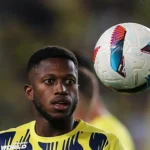 Fred no Galo: Fenerbahçe trava saída até contratar; Leão na mira