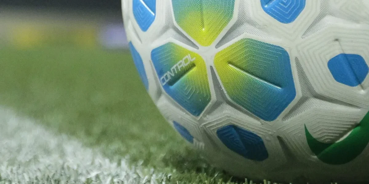 Bragantinas em ação: duelo contra Audax no Paulistão Sub-20