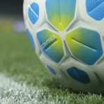 Bragantinas em ação: duelo contra Audax no Paulistão Sub-20