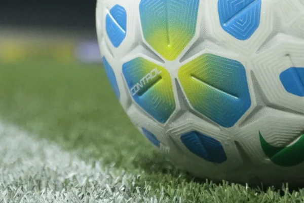 Bragantinas em ação: duelo contra Audax no Paulistão Sub-20