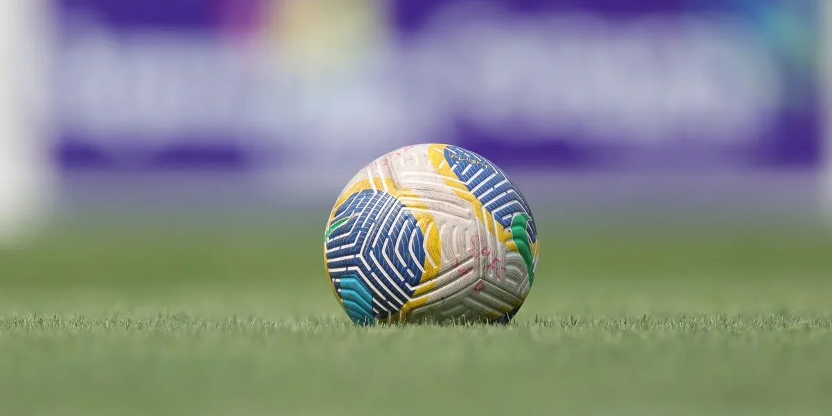 Itabirito x Bahia: escalações definidas para as oitavas da Copa do Brasil Feminina