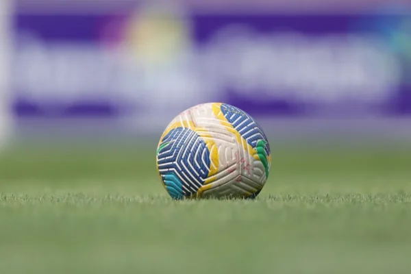 Itabirito x Bahia: escalações definidas para as oitavas da Copa do Brasil Feminina