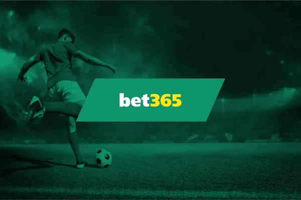 Futebol Virtual na bet365: Guia Completo para Apostar com Sucesso