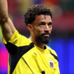 Vozinha abre as portas para o Brasil: ‘Estou pronto para jogar aqui’