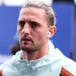 Rabiot detona colegas: ‘Comportamentos que nunca vi’ na França