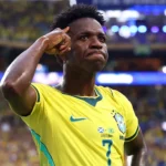 Brasil x Noruega: os 3 cenários que decidem o futuro na Copa 2026