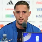 Rabiot cutuca Marrocos: ‘Pouco a temer’ após França avançar às semis