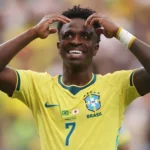 Brasil x Noruega: onde ver ao vivo, horário e escalações nas oitavas