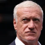 Deschamps detona falta de intensidade da França mesmo após classificação suada