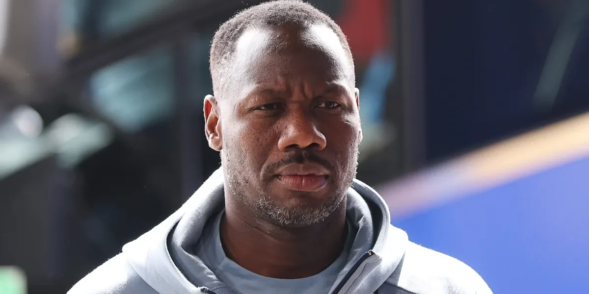 Senegal demite Pape Thiaw e lista de técnicos fora da Copa 2026 já soma 15