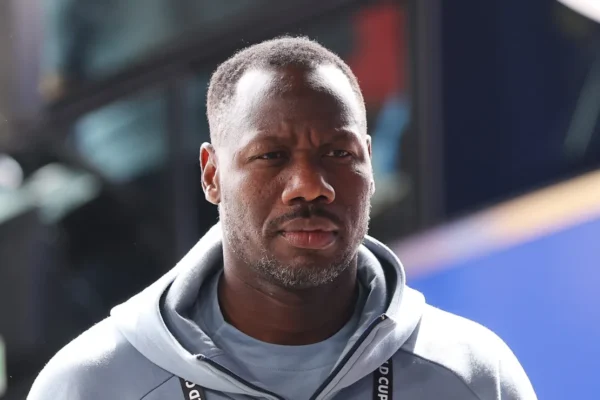 Senegal demite Pape Thiaw e lista de técnicos fora da Copa 2026 já soma 15
