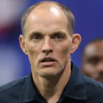 Tuchel minimiza hostilidade mexicana antes de duelo nas oitavas