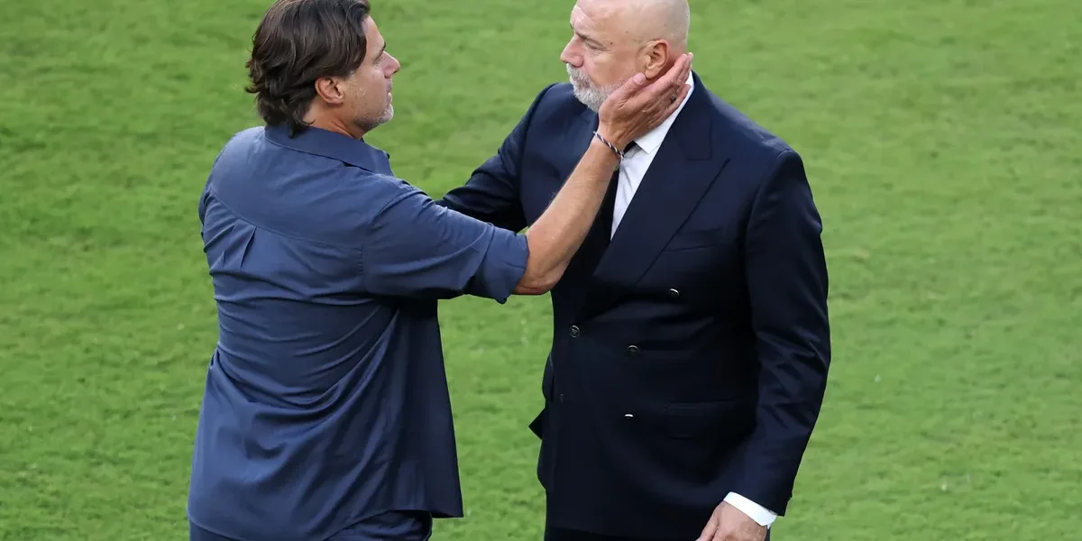 Técnico da Bósnia sai em defesa do time após eliminação para os EUA