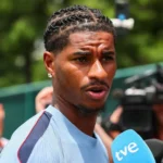 Inglaterra se sente sabotada no México: horário mudou e hotel foi invadido