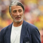 Murat Yakin desafia Argentina: ‘Eles não são invencíveis’