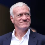 França se despede de Deschamps: “Ele devolveu o respeito à seleção”