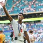 Shearer detona 3º lugar na Copa: ‘Ridículo e desnecessário’