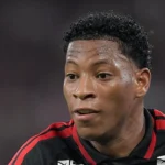 Plata negocia com russos, mas Flamengo ainda não recebeu proposta