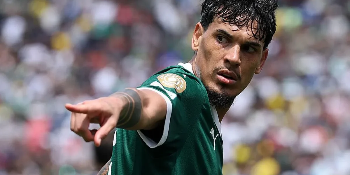 Paraguai avança e Palmeiras já fatura milhões com Gómez na Copa; Flamengo também lucra