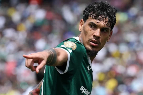 Paraguai avança e Palmeiras já fatura milhões com Gómez na Copa; Flamengo também lucra