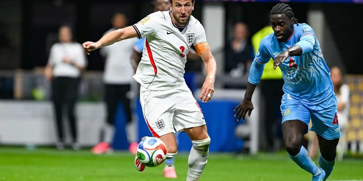 México x Inglaterra: Palpite e Análise para as Oitavas da Copa 2026