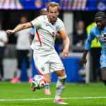 México x Inglaterra: Palpite e Análise para as Oitavas da Copa 2026