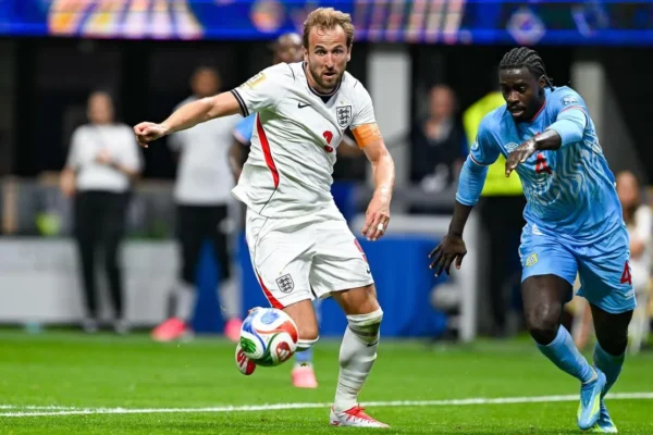 México x Inglaterra: Palpite e Análise para as Oitavas da Copa 2026