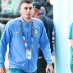 Ibáñez fora dos planos: novo ciclo da Seleção Brasileira começa sem ele