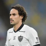 Igor Gomes desabafa após gol decisivo: ‘Não tem sido fácil ficar sem jogar’