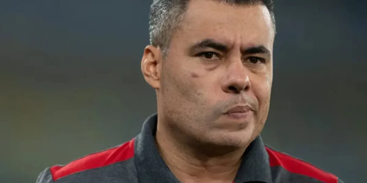 Vasco de olho em Jair Ventura? Técnico do Vitória quebra o silêncio