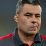Vasco de olho em Jair Ventura? Técnico do Vitória quebra o silêncio