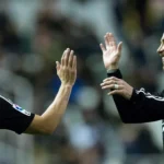 James Rodríguez baixa o salário e aceita contrato curto para recomeçar