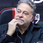 Casares antecipa expulsão e renuncia a cargo no São Paulo
