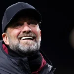 Alemanha quer Klopp no lugar de Nagelsmann após fracasso na Copa