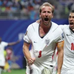 Ibrahimovic detona preparo físico da Inglaterra: ‘Sofrendo em campo’