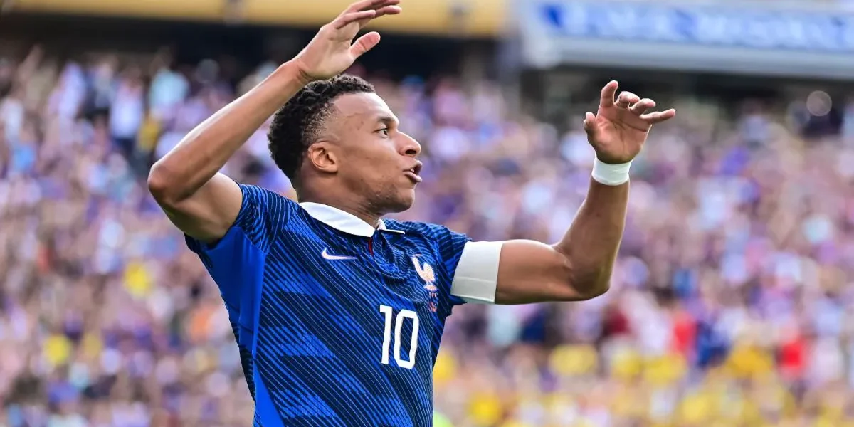 França x Paraguai: Palpite para as Oitavas da Copa 2026