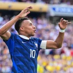 França x Paraguai: Palpite para as Oitavas da Copa 2026