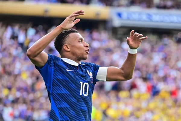França x Paraguai: Palpite para as Oitavas da Copa 2026