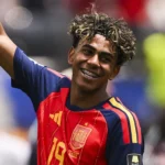 Lamine Yamal: o jovem que carrega a Espanha rumo ao título em 2026
