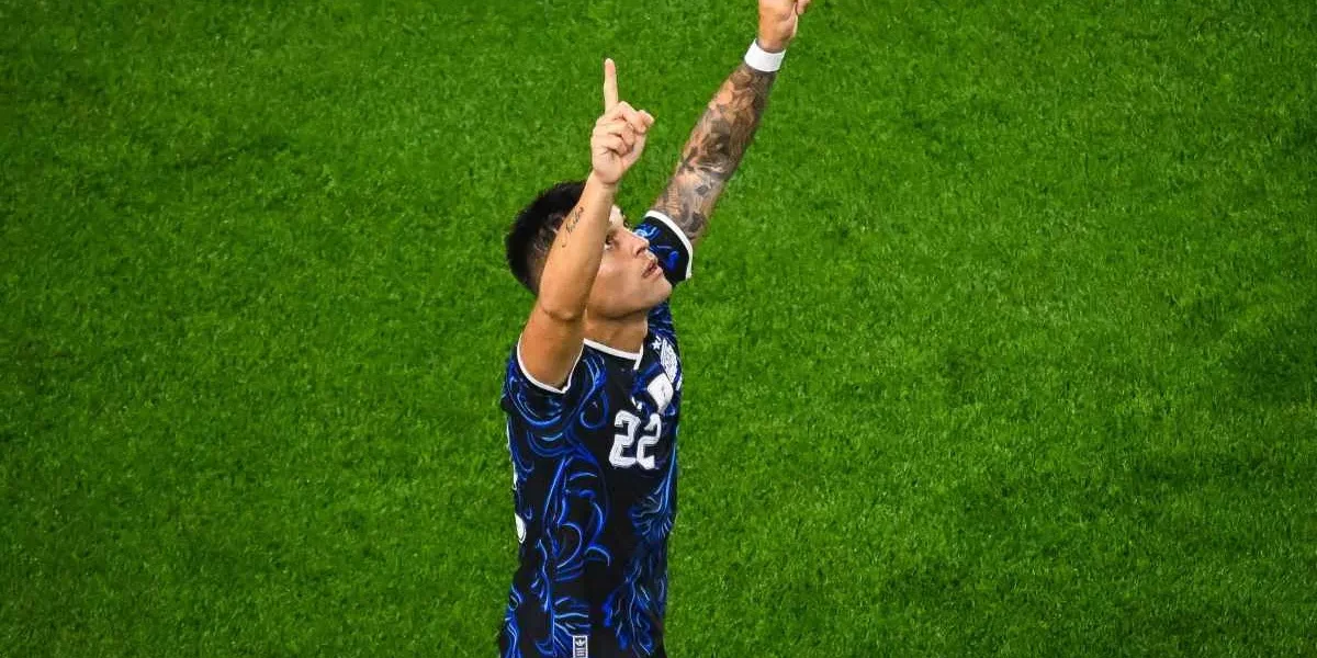 Argentina x Egito: Palpite com Messi Decisivo nas Oitavas