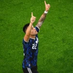 Argentina x Egito: Palpite com Messi Decisivo nas Oitavas