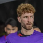 Léo Pereira desaba após Copa: ‘Dor imensa’ e foco total no Flamengo
